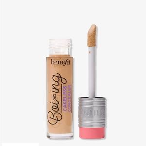 Benefit Cakeless Full Coverage Waterproof Concealer